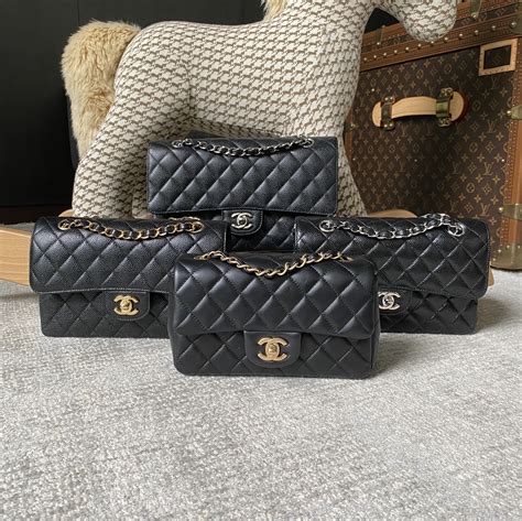 where to sell chanel bag.